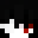 Skin head 43531b5e581e41199c6c71db1b886364