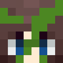 Skin head 43531c66d5b5b8f31461f8045c9a3200
