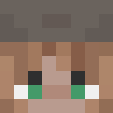 Skin head 4354330ef9cd46c2cc02bca4483281fb
