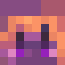 Skin head 43547881d70546a9ddc3f9f9b1802c84