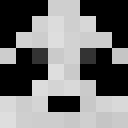 Skin head 43557f5e7e1ae234a78a271a557bd17b