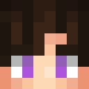 Skin head 43572fc82f3c4649674b3edf420a7cd0