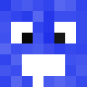 Skin head 4357758c2b5a50bcba3fc2c0a9af8b74
