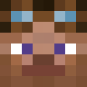 Skin head 43591304f1ee43ba244424979a69f006
