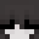 Skin head 435970fc33b492c9a6bd7fd5b9b4c480