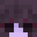 Skin head 435996f42a75ec017c20c61980c279de