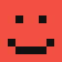 Skin head 435a4d1cfdf1a6a72f2416f8b7c269d2