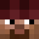 Skin head 435a63f53f429f1826b166ebbbd04f91