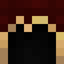 Skin head 435a69669910a50630ee20cca16e7238