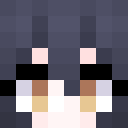 Skin head 435b2d6a326a9623dd3d7ca25f065ede