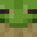 Skin head 435b34fb7cb141c19c83b38109182452