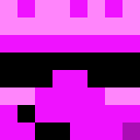 Skin head 435b6d0d2dbadfb8743f8ad000c95435
