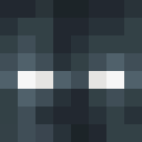 Skin head 435c24cd4673c380f713e6670c815db5