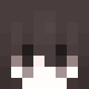 Skin head 435c71a9b6f52f1deaac98500ac0c3e9