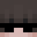 Skin head 435c9d926c9440f14016615c7fafedd7