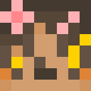 Skin head 435d0ab592fd455600f7fcde07c53421
