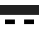 Skin head 435d241b82d3cd4e76e2b2d12919c604