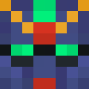 Skin head 435d440638bc38f942672200e842a4f9