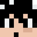 Skin head 435d9a0f12fa0de3802bf8d40a1410ea