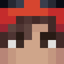 Skin head 435e2bca8dd0a28c4433fa2cc68b5fbb