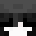 Skin head 435e801a26cad819933cd6aeef08e82f