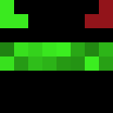 Skin head 435ed4459fc0dff2861cd3c750773064