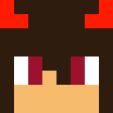 Skin head 435ede66da0deefdb238bfa57ed15988