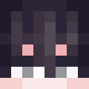 Skin head 436047dc7eaaab1e2b1f6be8fd5fdd1d