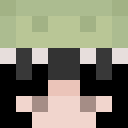 Skin head 4360c63c172b4d7aec085440e6b2bddc