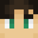 Skin head 4361fc2425ed0fecb7ef43a3d05af09b