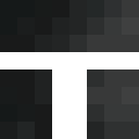 Skin head 43639e1effaaf62436837d7bb433bfc1