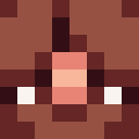Skin head 43646ed5b928c10c2944a83e75b44466