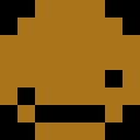 Skin head 4365a0a35aef34976c0f227a710f2b16