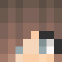 Skin head 436644dec00924b4e4b3519b7c138be1