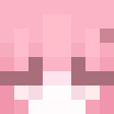 Skin head 4367a9523346a26595b213e2a3109034