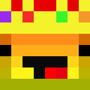 Skin head 4367c3b3ff59d4512097d2f8b99549ec