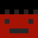 Skin head 43680c3e72d1b9e261fbbf6b465c4f38