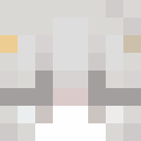 Skin head 436834e1e8dd2dd093b26cad62e2fdd3