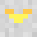 Skin head 4368a863a69171a11ebf0dc415d788c6
