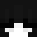 Skin head 43696234d4ec8964b20e8b015f01e5d5