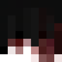 Skin head 436982c5553f64559455e12079dc2b11