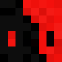 Skin head 43698ecce6a869a3d8fc3b924447a015