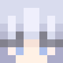 Skin head 436adabddbc46cdafbaf84d61fa9b1bc