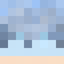 Skin head 436b3ecccd5abbb23ac15b21a22954f3