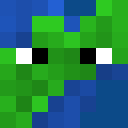 Skin head 436b54a41309de15570f95ac74003461