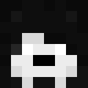 Skin head 436cb0a96c718f8c9a547415c1041115