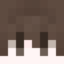 Skin head 436da57b690441c23abe907e73ee82cc