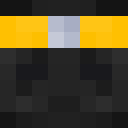 Skin head 436e0a485d984dca0ab1c7a2d26c56e8