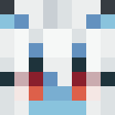Skin head 436e1f8143f62cc38931fae9234b3990