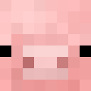 Skin head 436e635898d411fcbe8415c392651244
